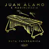Juan Alamo & Marimjazzia - Lucia's Mambo
