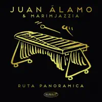 Lucia's Mambo