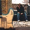 Closure - Allen Hinds lyrics