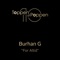 For Altid - Single