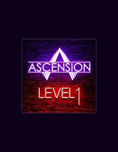 聆聽 Ascension、觀看音樂影片、閱讀小傳、查看巡演日期等！