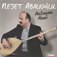 BIR GECEDE SEN DUSUN — NESET ABALIOGLU