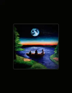 Risfalt을(를) 듣고, 뮤직 비디오를 보고, 약력을 읽고, 투어 일정 등을 확인하세요!