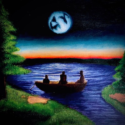 Firelight Horizon? - EP