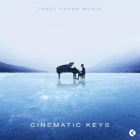 Cinematic Keys - Tonal Chaos Trailer Music