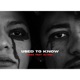 Used to Know Single