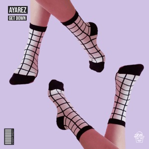 Get Down - Single