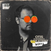 Beats, Vol. 2 - Otis McDonald
