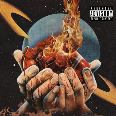 Space for Greatness - Single