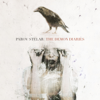 Don't Believe What They Say (feat. Angela McCluskey) - Parov Stelar