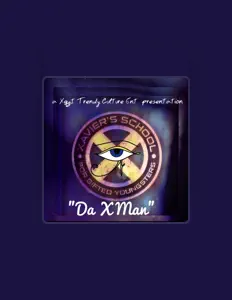 Listen to Denali Da Don, watch music videos, read bio, see tour dates & more!