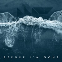Before I'm Gone