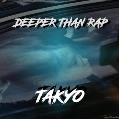 Deeper Than Rap - Single