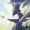 Journeyman - The Flower Kings lyrics