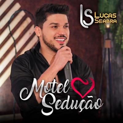 Motel Sedução - Single