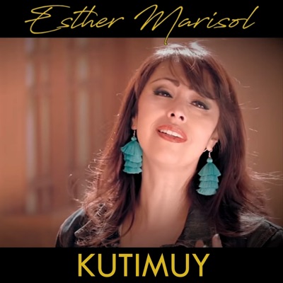 Kutimuy - Single