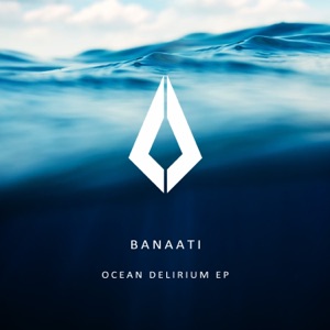 Ocean Delirium - EP