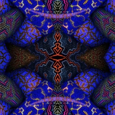 Gravitational Time Dilation - Single