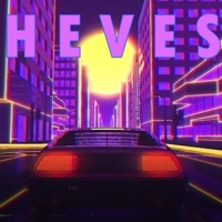 Heves (feat. Munkhbatt & Goko) - Single - GOKOO!