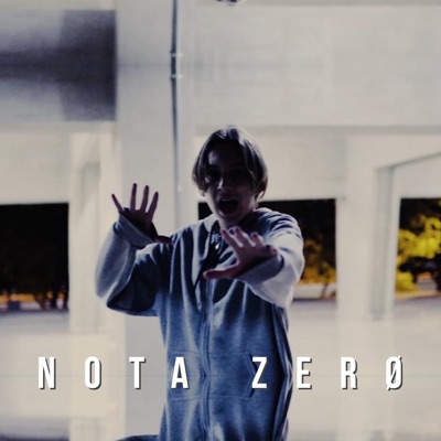 Nota 0 - Single