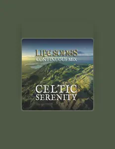 Escucha a Celtic Serenity, mira videos musicales, lee su biografía, consulta las fechas de las gira y más.
