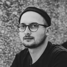 Escucha a Neida, mira vídeos musicales, lee la biografía, consulta fechas de giras y mucho más.