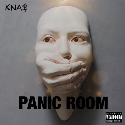 Panic Room