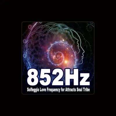 Listen to Power Thoughts Meditative Mind, watch music videos, read bio, see tour dates & more!