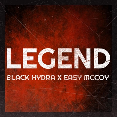 Legend - Single