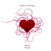 Heart Strings artwork