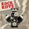 Wild Thing - Sam Kinison lyrics
