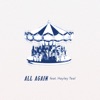 All Again (feat. Hayley Teal) - Single