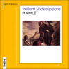Hamlet (Dramatized) - William Shakespeare