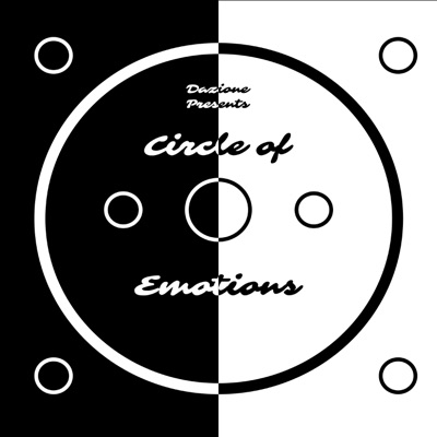Circle of Emotions (Complete Edition)