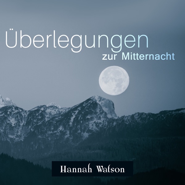 Überlegungen zur Mitternacht