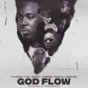 God Flow (feat. Rjz, Spacely, Sarkodie, Medikal & Teephlow) - Single