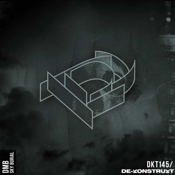 Sky Burial - Single
