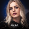 Doe Alsof Je Thuis Bent - Single