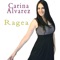 Ragea (with Dany Insa) - Carina Alvarez lyrics