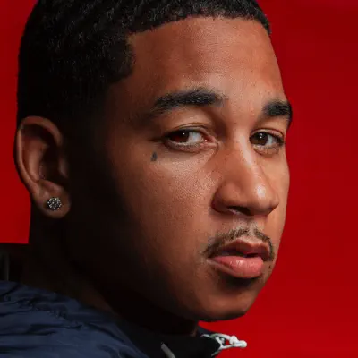 Listen to Liife, watch music videos, read bio, see tour dates & more!
