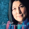 Mercedes Sosa