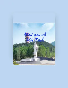 Hong Nam: песни, клипы, биография, даты выступлений и многое другое.