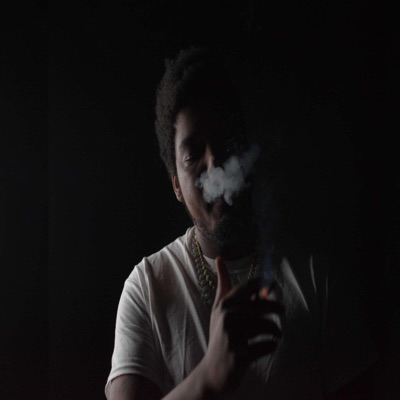 Facer - EP