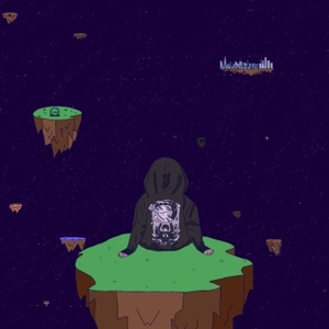 Get Out of My Head - Single