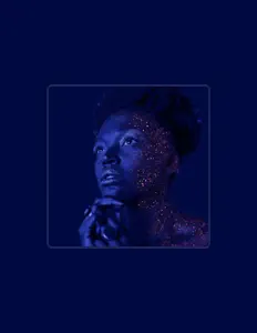 Lillie Eyelashを聴いたり、ミュージックビデオを鑑賞したり、経歴やツアー日程などを確認したりしましょう！