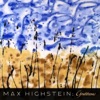 Max Highstein - Gratitune