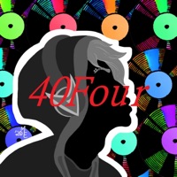 Fade to Ashes (feat. Pharaoh the People) - Single - 40fourtherapper