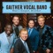 Moses, Take Your Shoes Off - Gaither Vocal Band lyrics