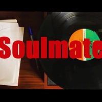 Soulmates - Single - Preo