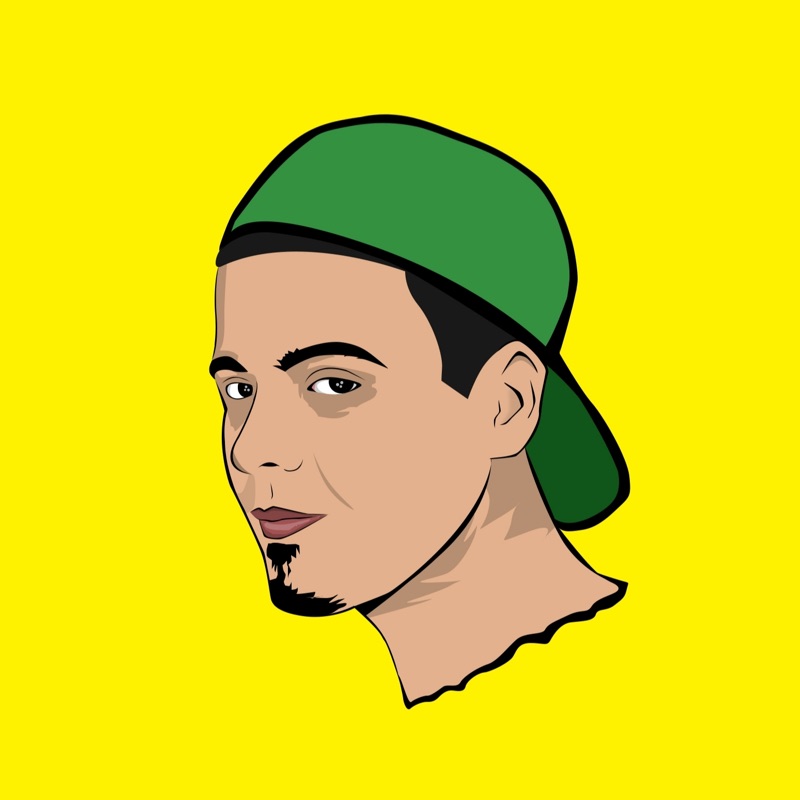 Näme üçin (feat. XB Mawzer & La Blaze)